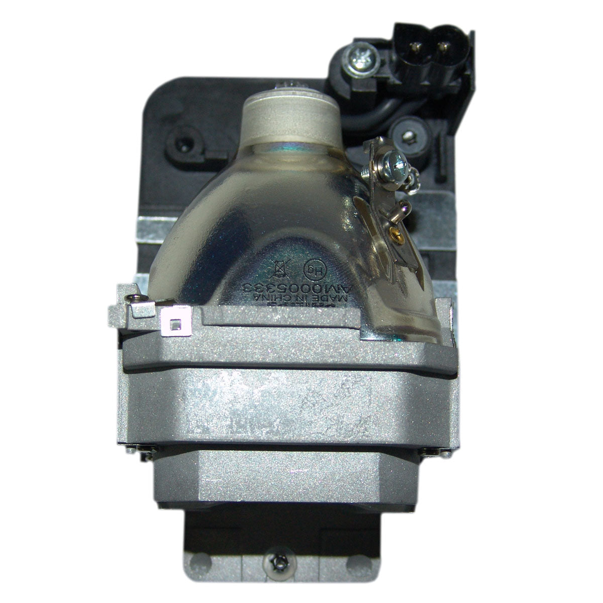 Sony LMP-E190 Replacement Projector Lamp with Original Bulb Inside - view 5