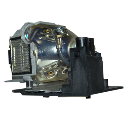 Sony VPL-EX5 Replacement Projector Lamp with Original Bulb Inside - view 6