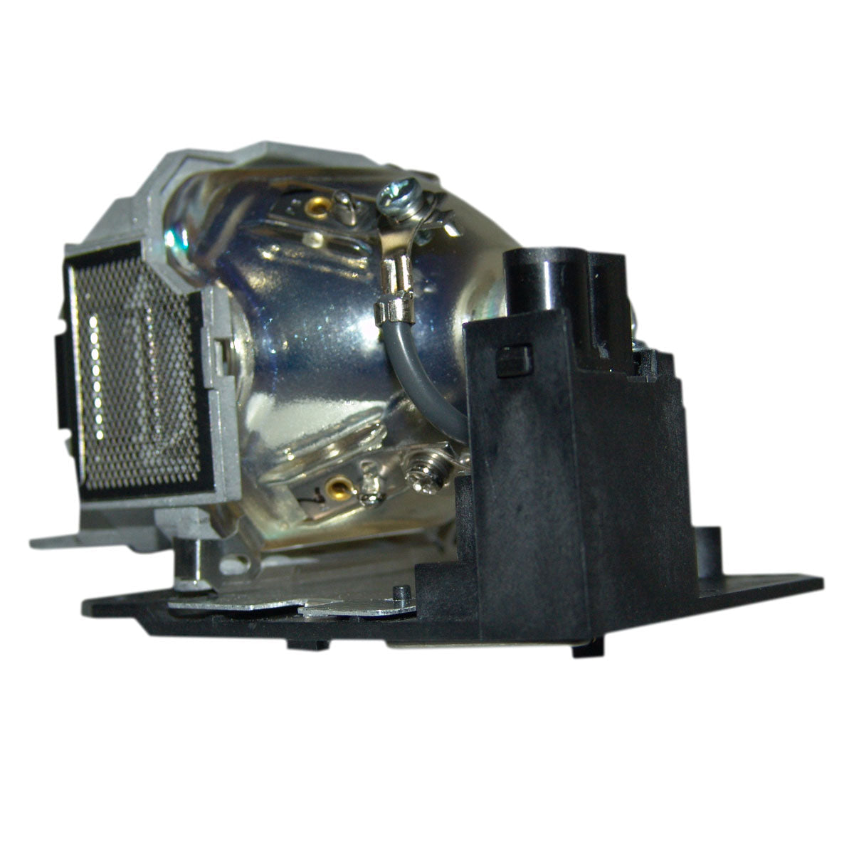 Sony LMP-E190 Replacement Projector Lamp with Original Bulb Inside - view 6