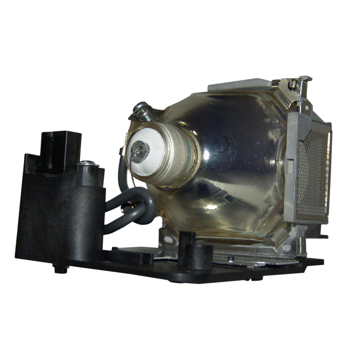 Sony VPL-BW5 Replacement Projector Lamp with Original Bulb Inside - view 7