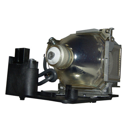 Sony VPL-EX5 Replacement Projector Lamp with Original Bulb Inside - view 7