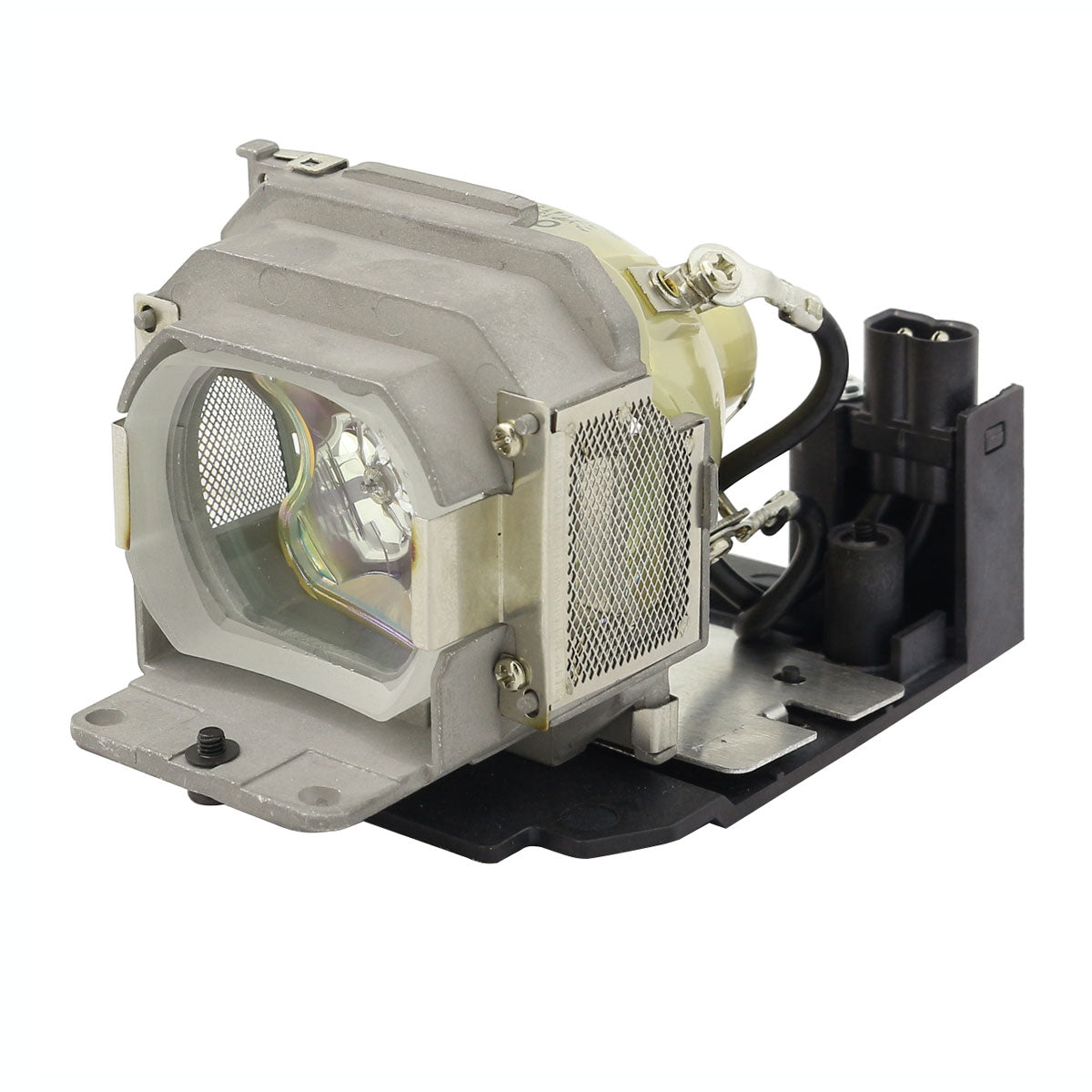 Sony ES5 Replacement Projector Lamp With Original Bulb Inside