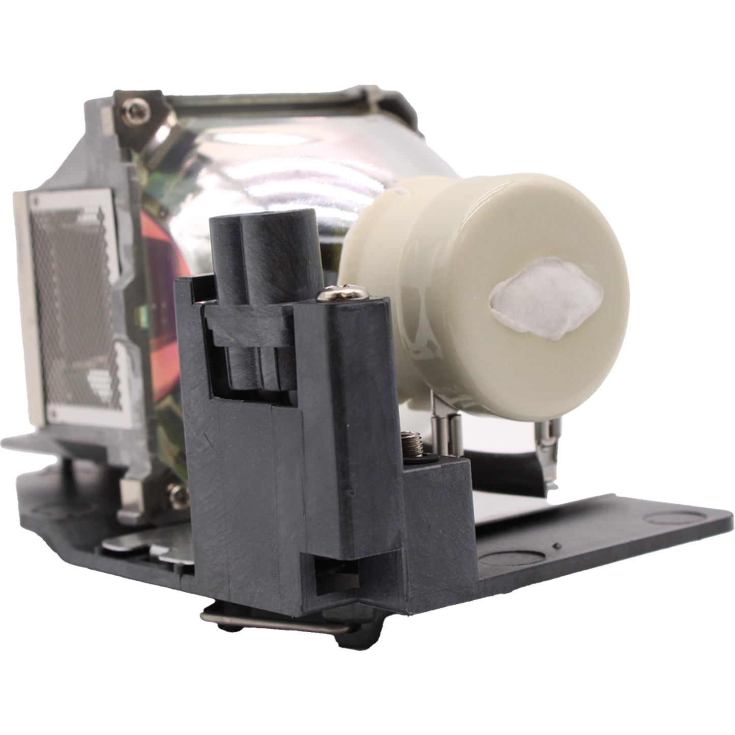 Sony VPL-TX70 Compatible Replacement Projector Lamp
