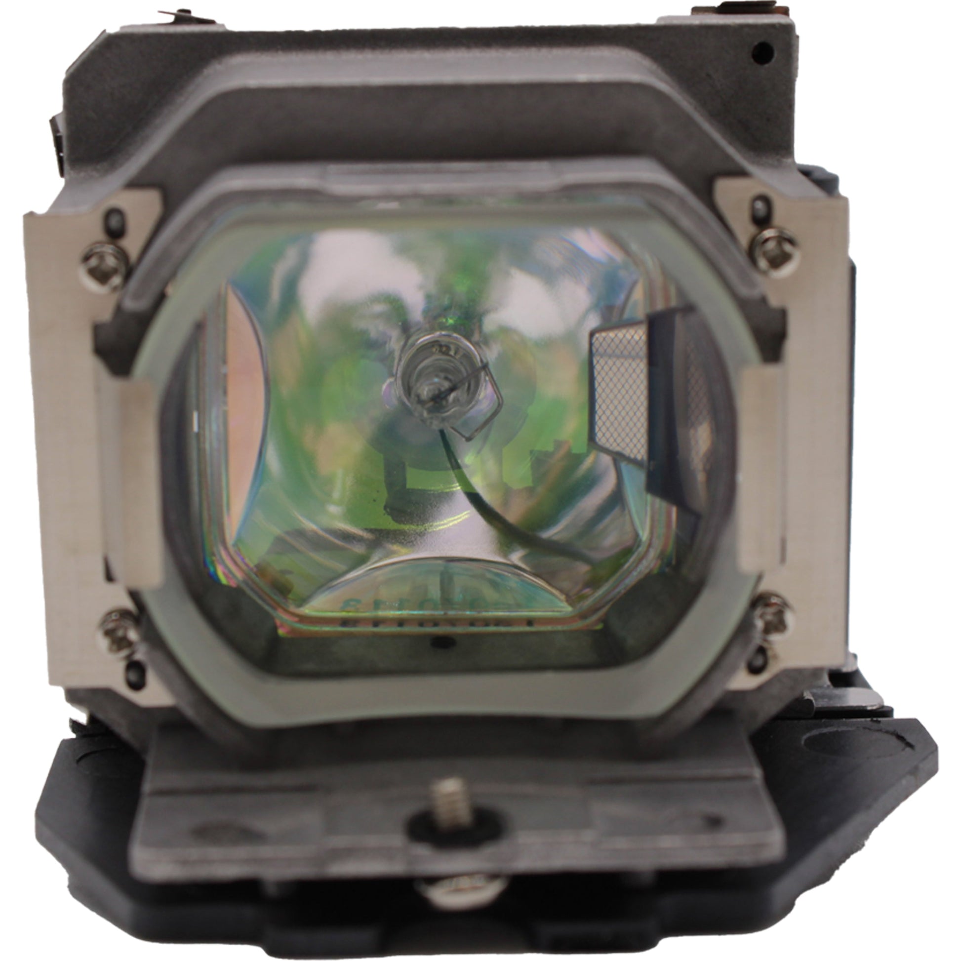 Sony VPL-TX70 Compatible Replacement Projector Lamp