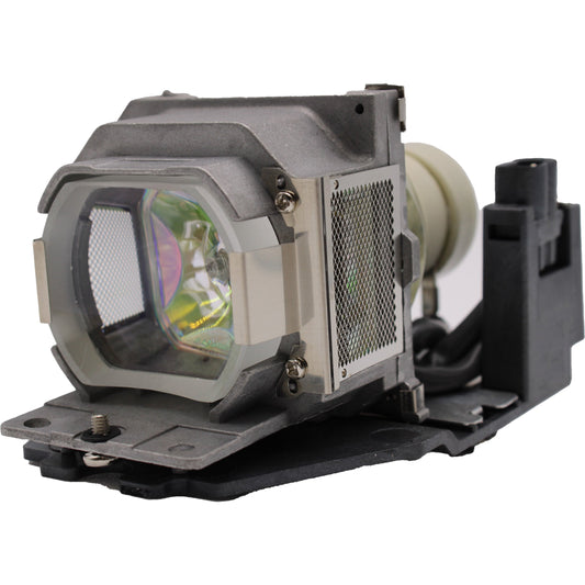 Sony ES7 Compatible Replacement Projector Lamp