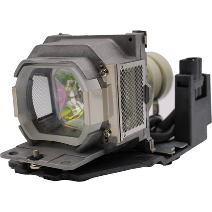 Sony BW7 Compatible Replacement Projector Lamp