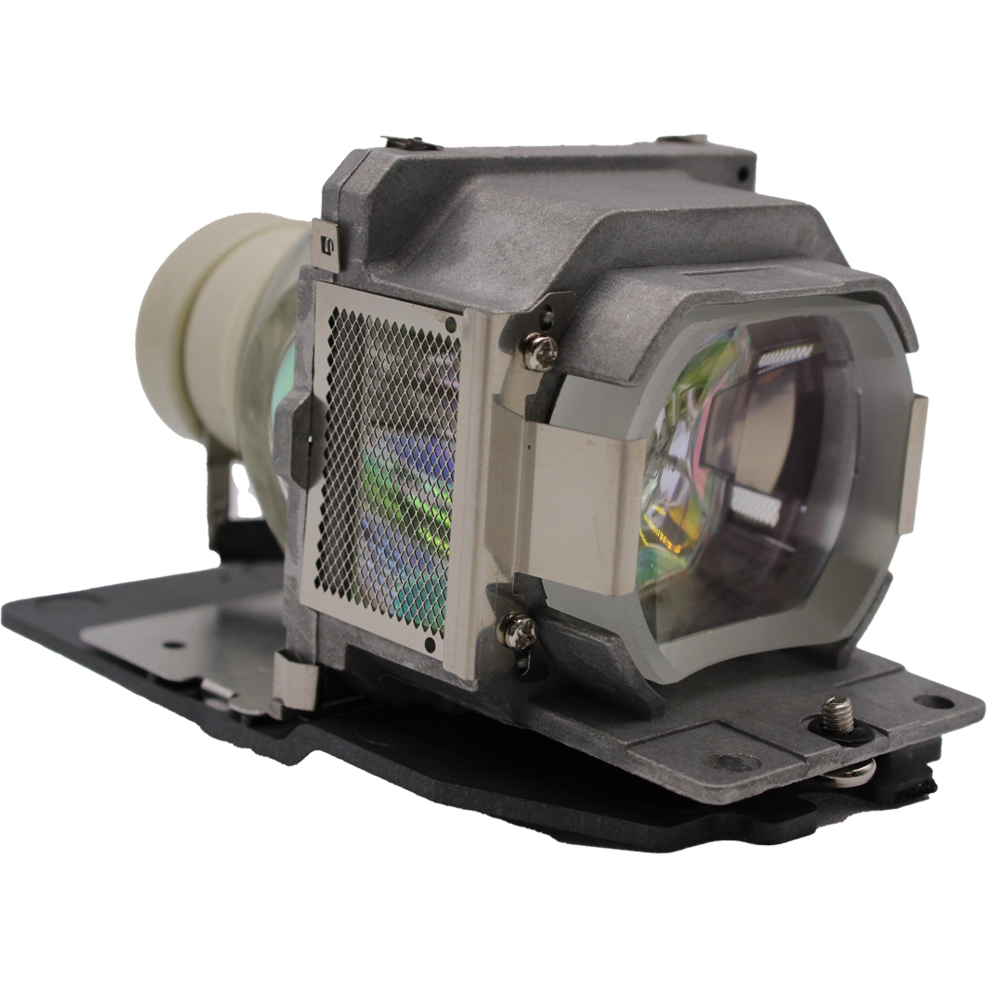 Sony BW7 Compatible Replacement Projector Lamp