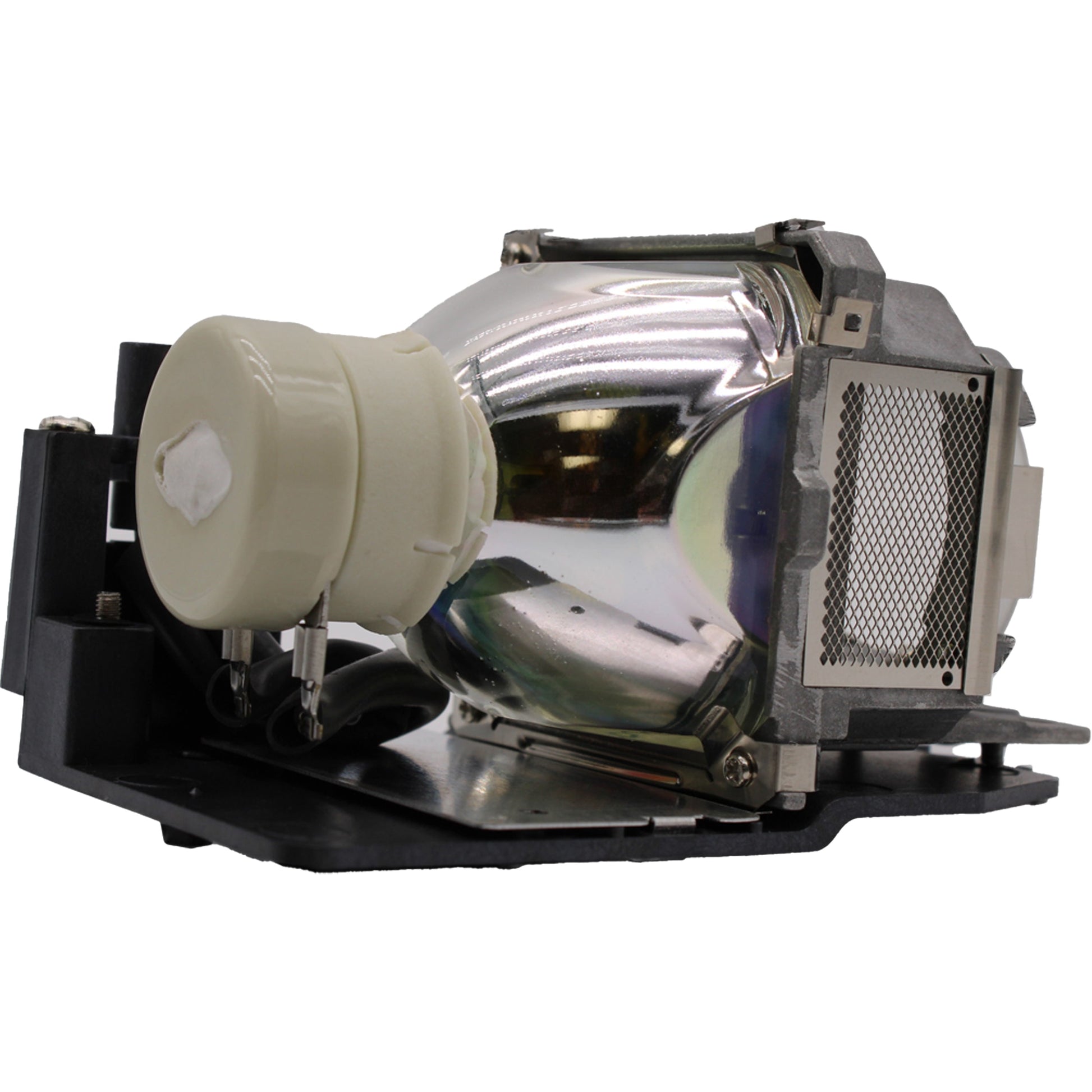 Sony BW7 Compatible Replacement Projector Lamp