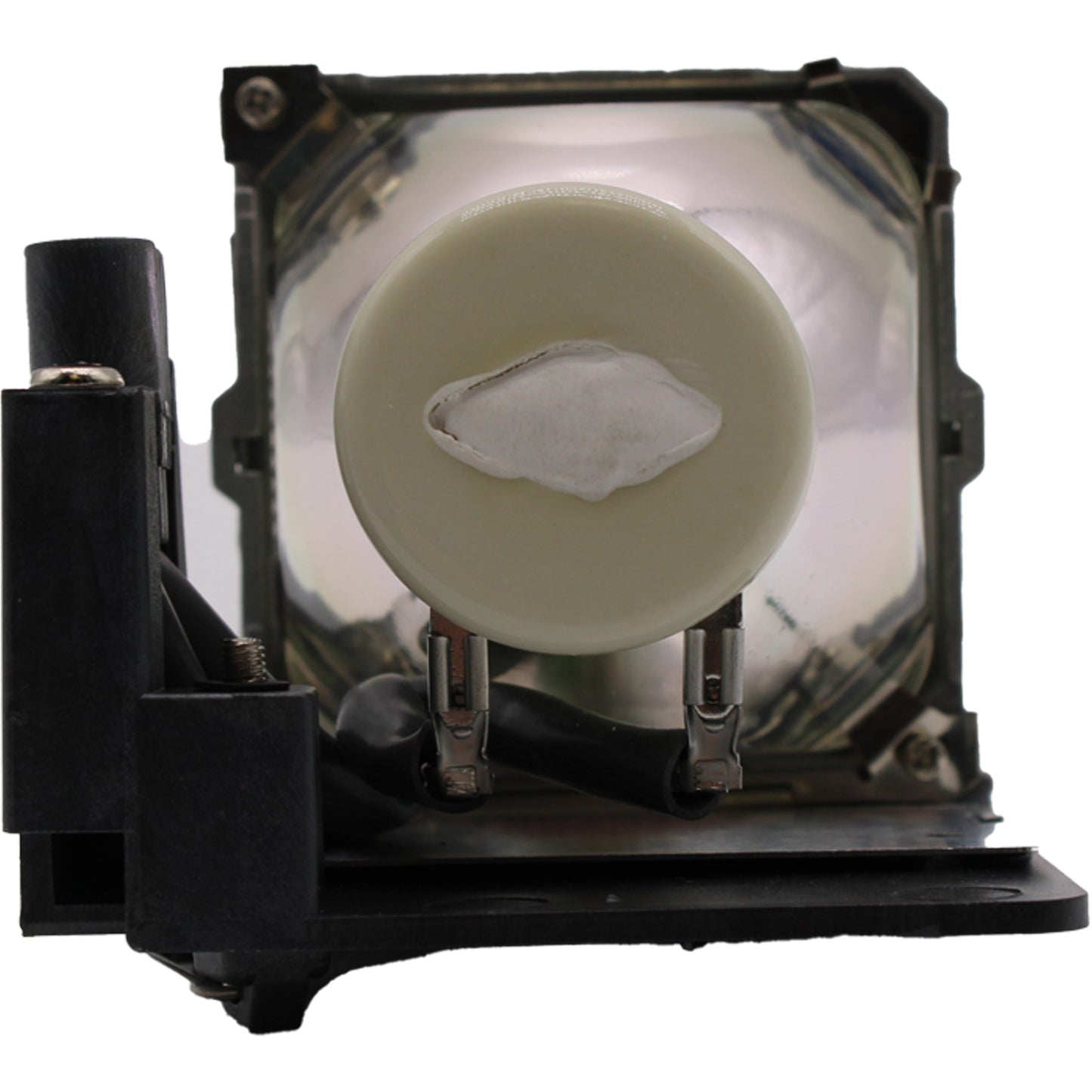 Sony BW7 Compatible Replacement Projector Lamp