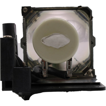 Sony BW7 Compatible Replacement Projector Lamp
