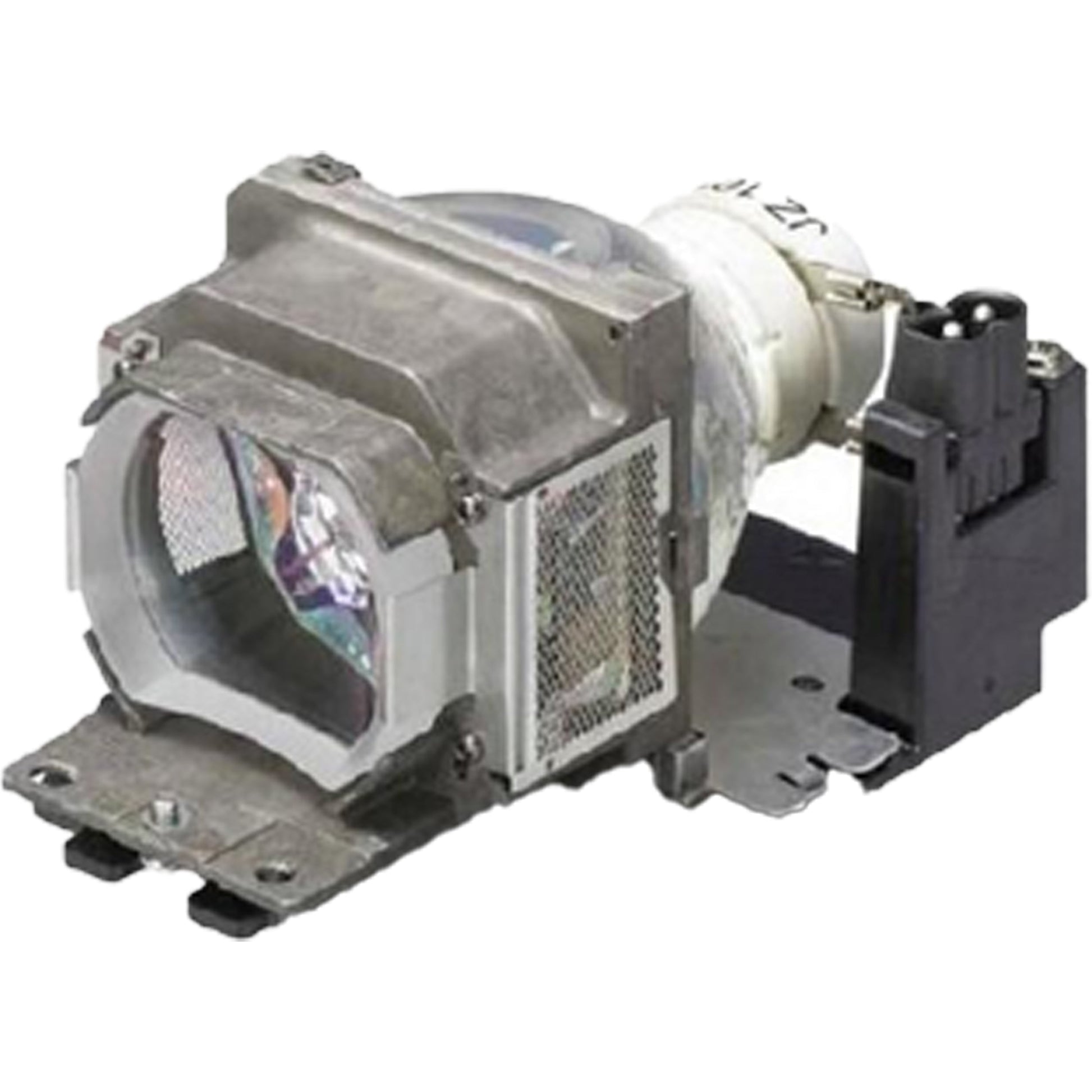 Sony VPL-TX70 Compatible Replacement Projector Lamp