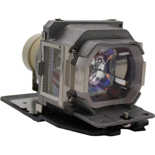 Sony EX7+ Replacement Projector Lamp With Original Bulb Inside
