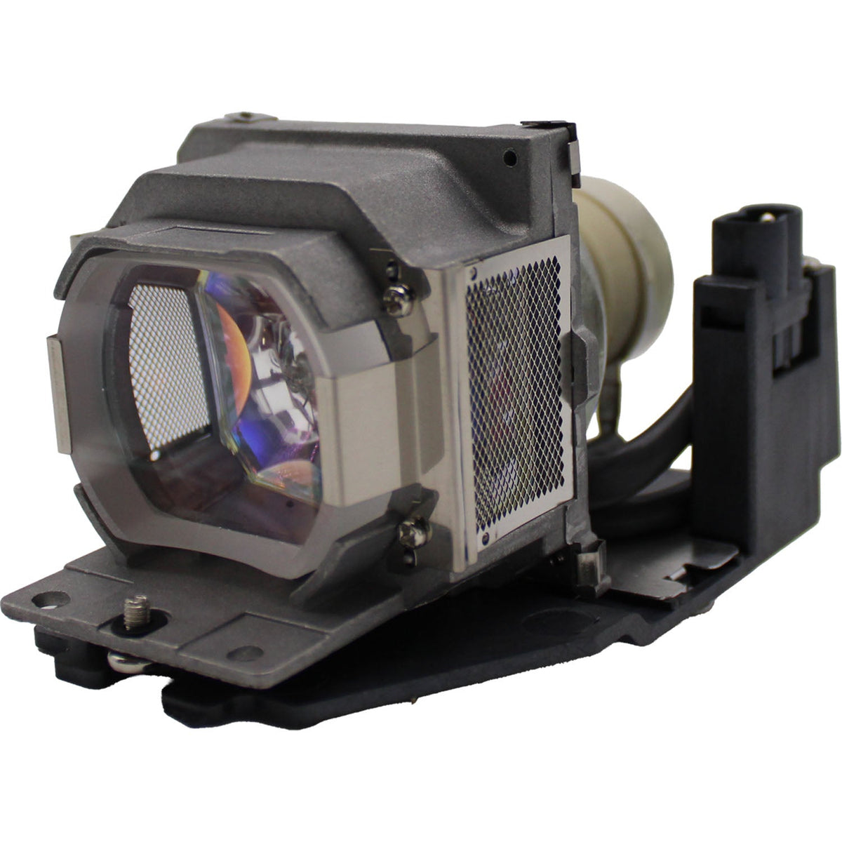 Sony VPL-EX7 Replacement Projector Lamp with Original Bulb Inside - view 5
