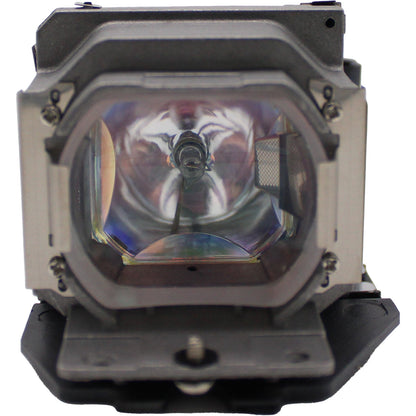 Sony VPL-ES7 Replacement Projector Lamp with Original Bulb Inside - view 6