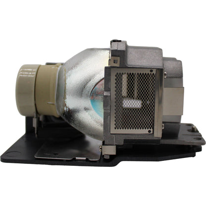 Sony VPL-EX7 Replacement Projector Lamp with Original Bulb Inside - view 7