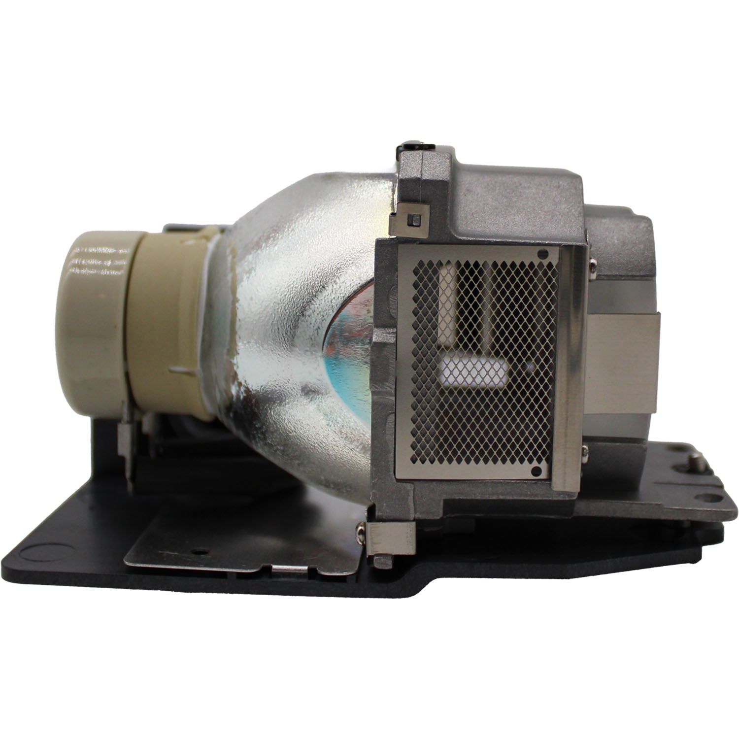 Sony BW7 Replacement Projector Lamp With Original Bulb Inside
