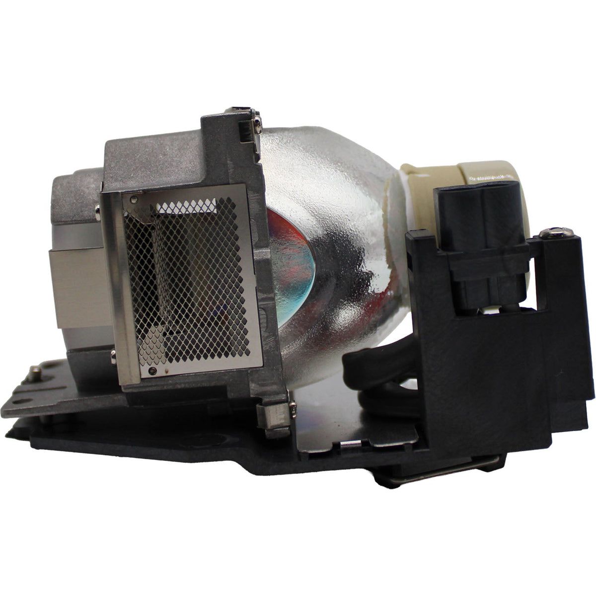 Sony VPL-EX7 Replacement Projector Lamp with Original Bulb Inside - view 8