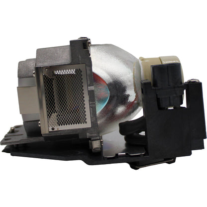 Sony VPL-EX7 Replacement Projector Lamp with Original Bulb Inside - view 8