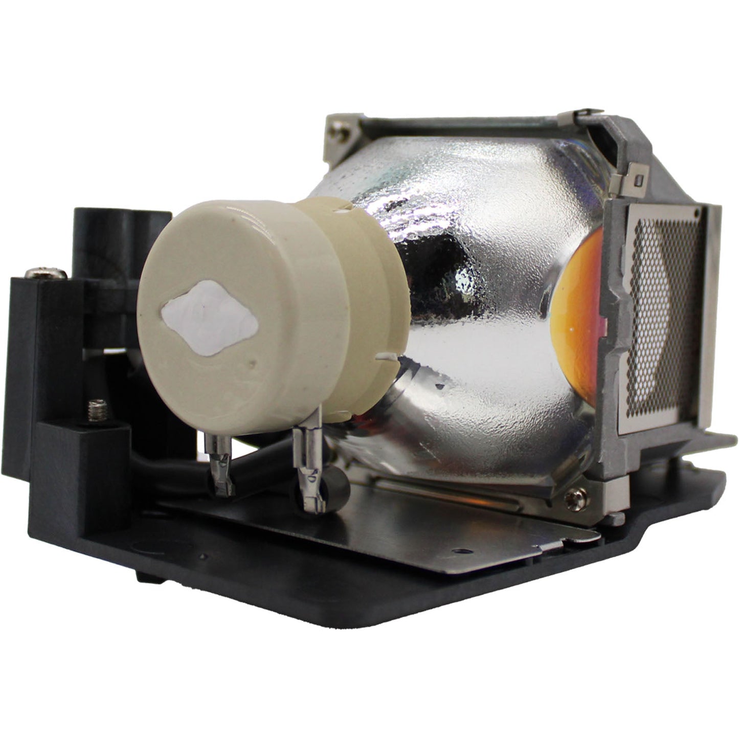 Sony ES7 Replacement Projector Lamp With Original Bulb Inside