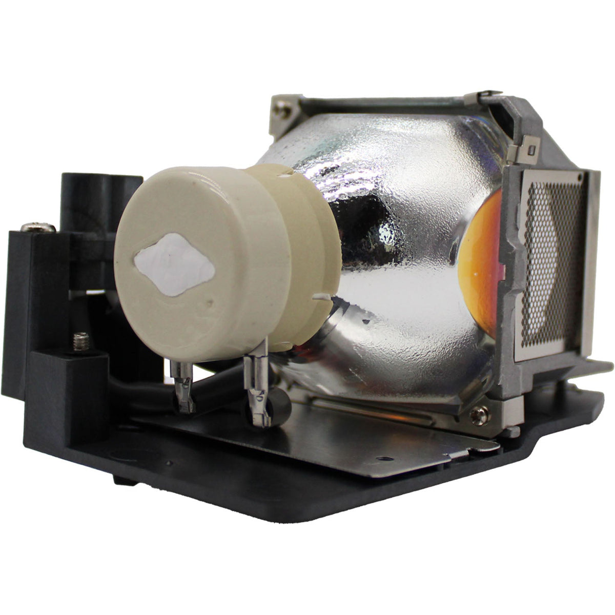 Sony VPL-EX7 Replacement Projector Lamp with Original Bulb Inside - view 9