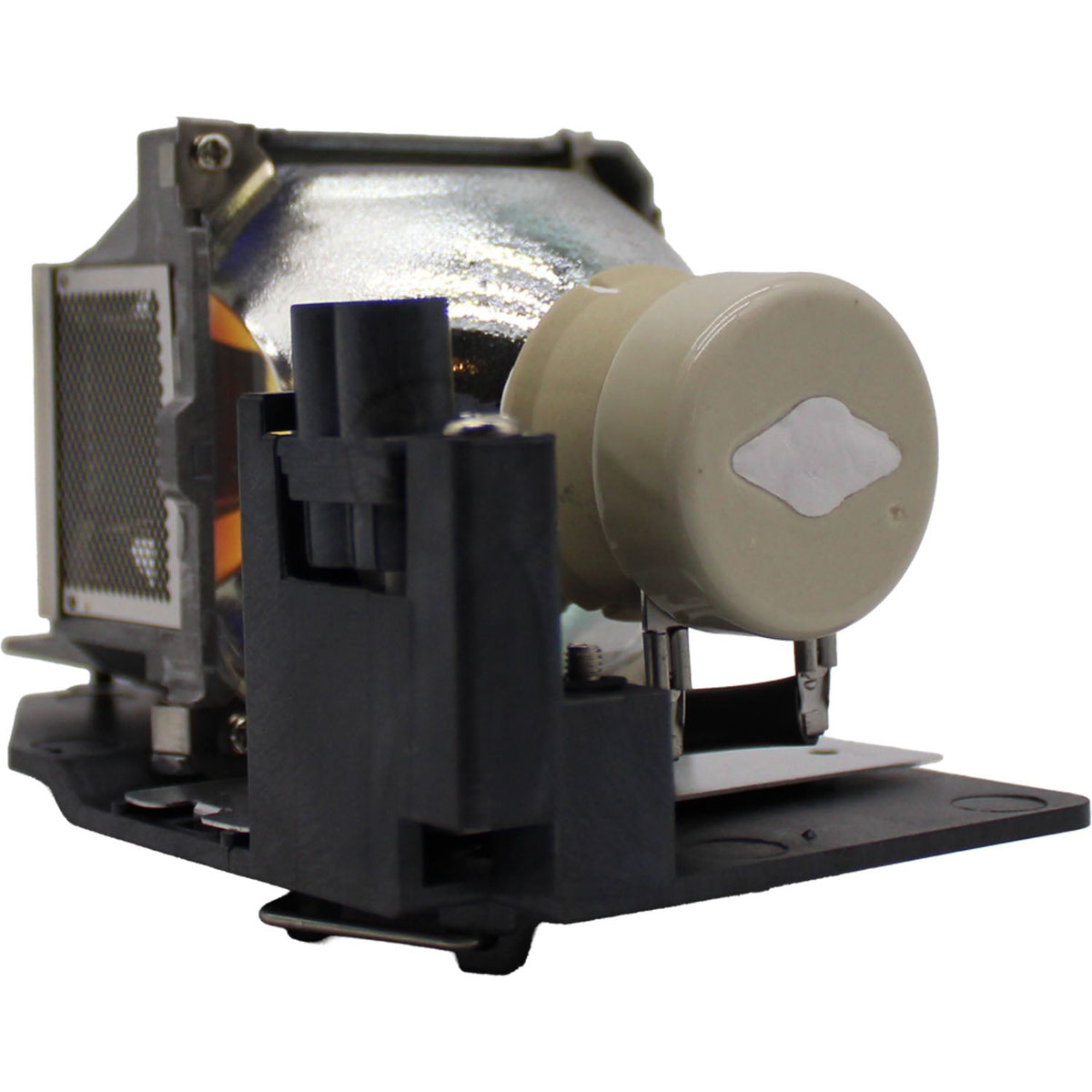 Sony VPL-EX70 Replacement Projector Lamp with Original Bulb Inside - view 10