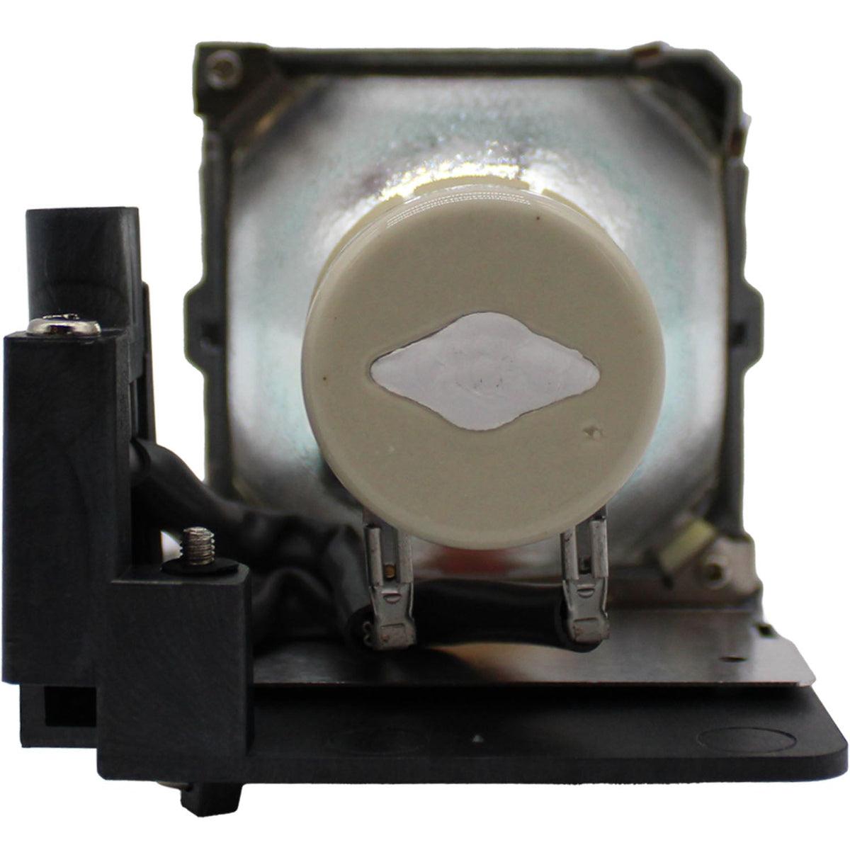Sony VPL-ES7 Replacement Projector Lamp with Original Bulb Inside - view 11