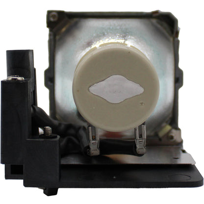 Sony VPL-EX7 Replacement Projector Lamp with Original Bulb Inside - view 11
