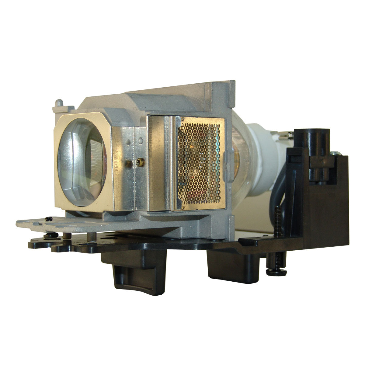 Sony LMP-E210 Replacement Projector Lamp with Original Bulb Inside - view 5
