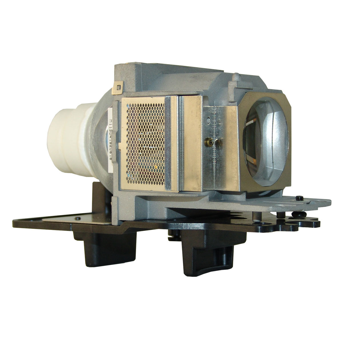 Sony LMP-E210 Replacement Projector Lamp with Original Bulb Inside - view 6