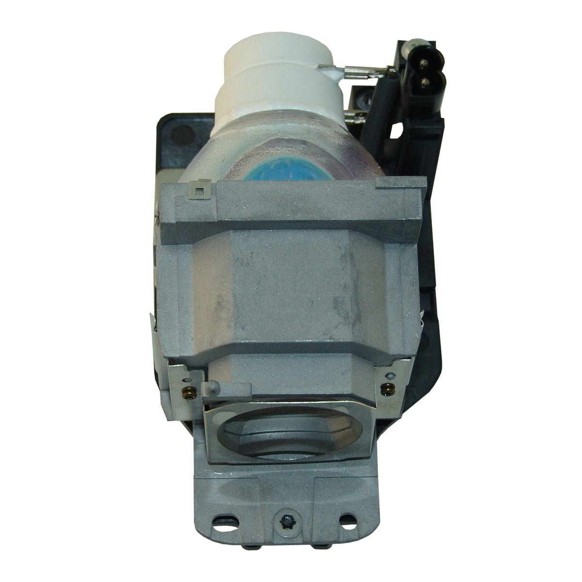 Sony VPL-EX130 Replacement Projector Lamp with Original Bulb Inside - view 7