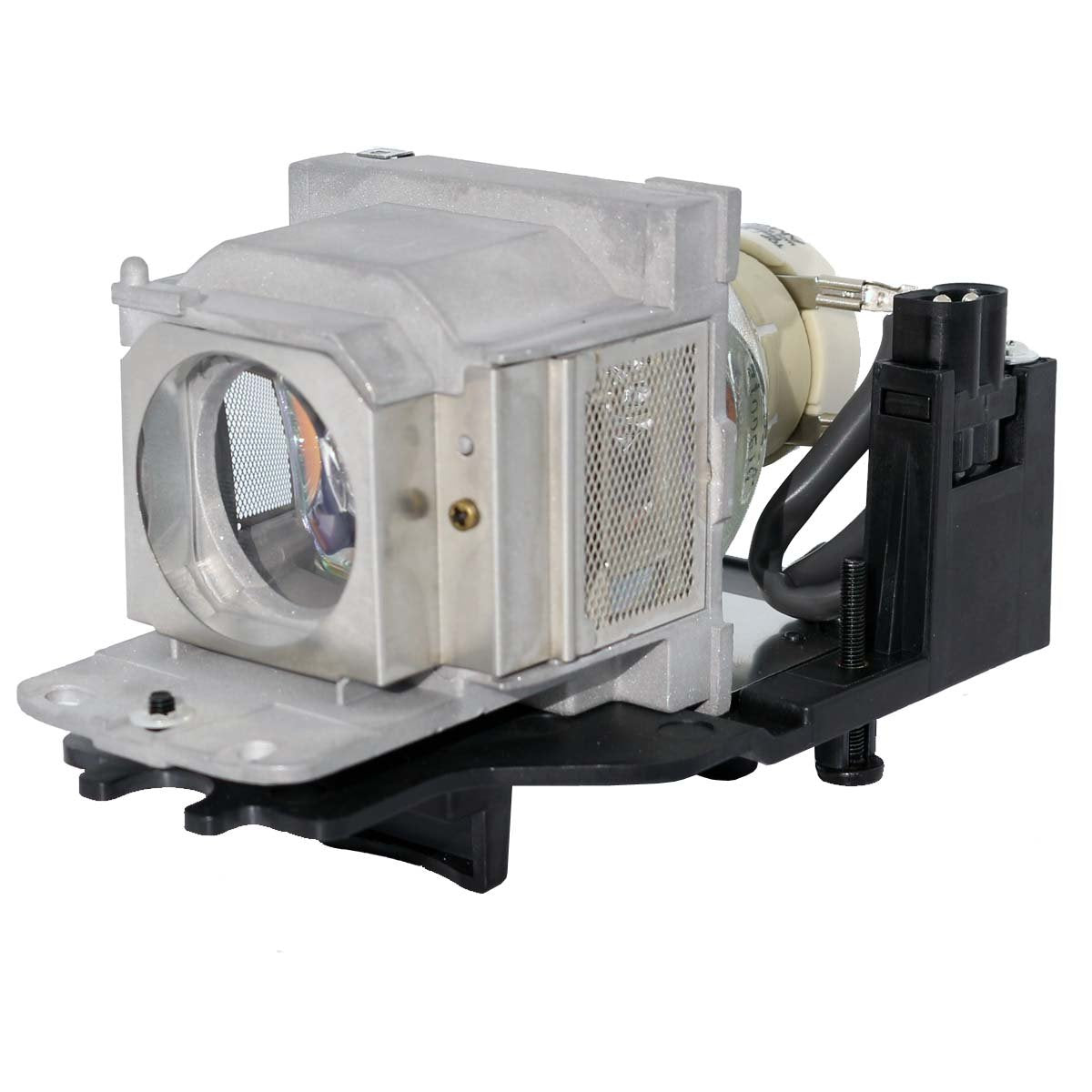Sony VPL-EX130 Replacement Projector Lamp with Original Bulb Inside - view 4