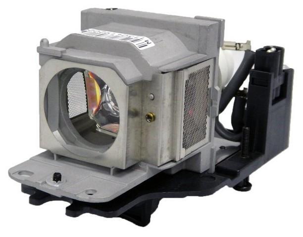Sony VPL-EX130 Replacement Projector Lamp with Original Bulb Inside - view 3