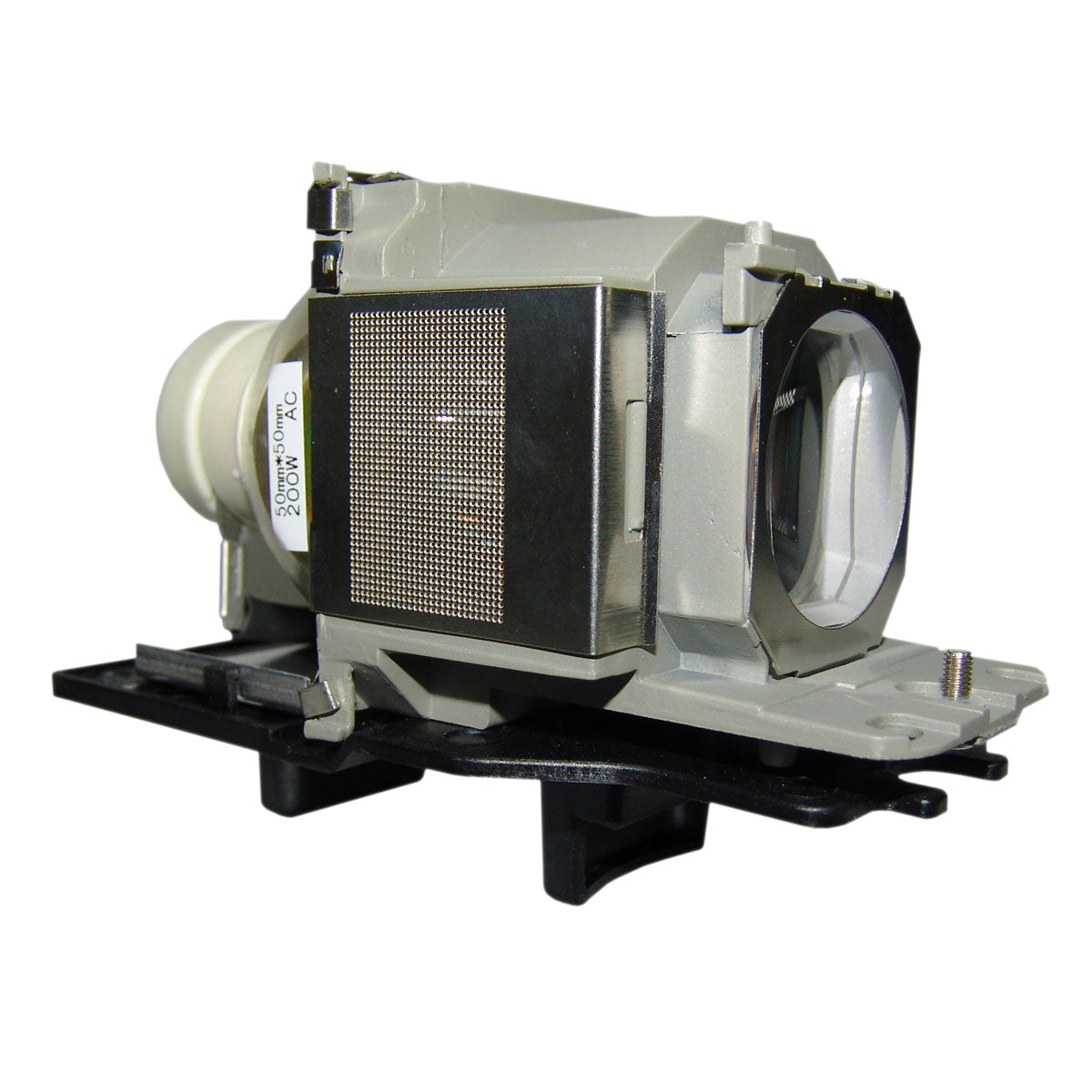 Sony VPL-SW125 Compatible Replacement Projector Lamp