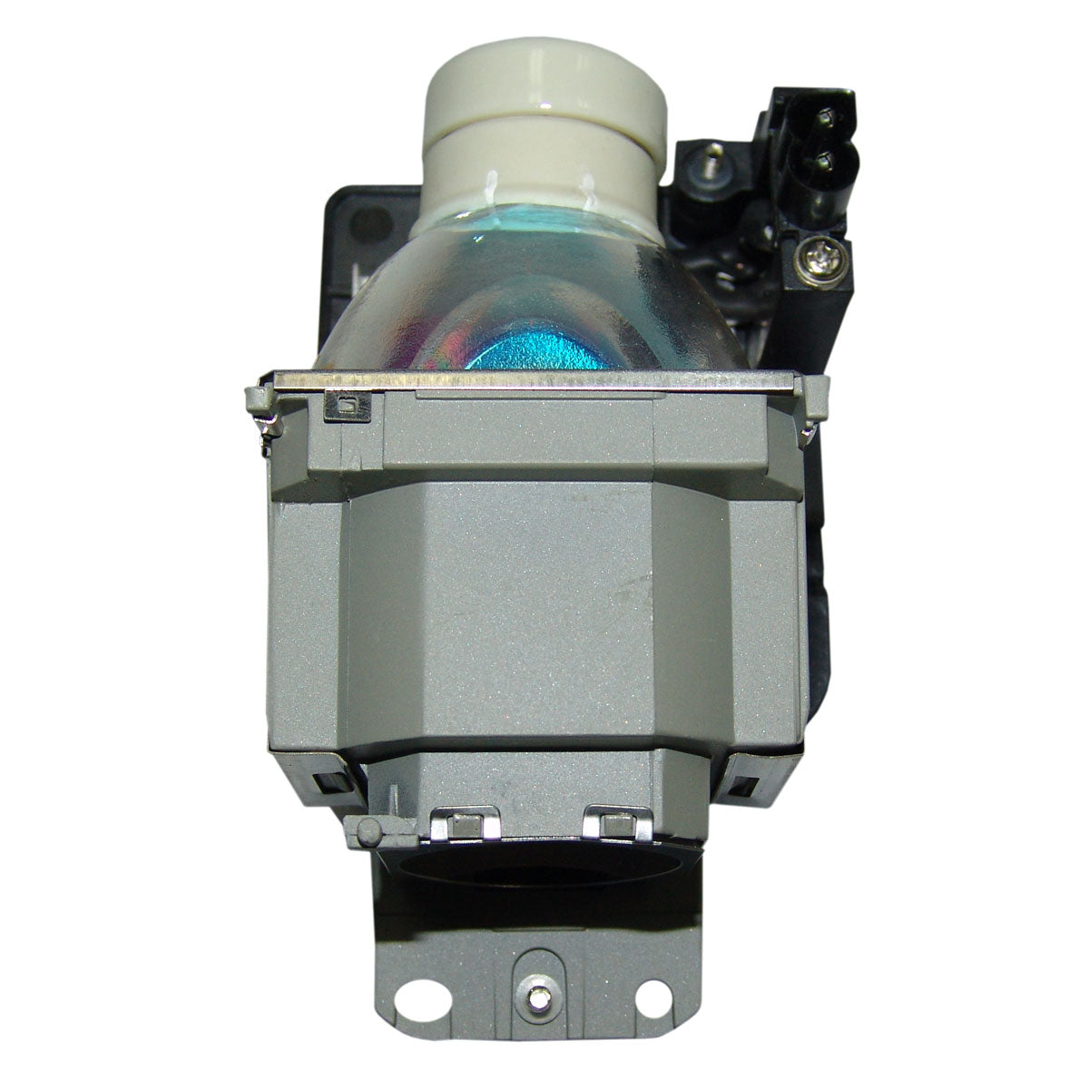 Sony VPL-SW125 Compatible Replacement Projector Lamp