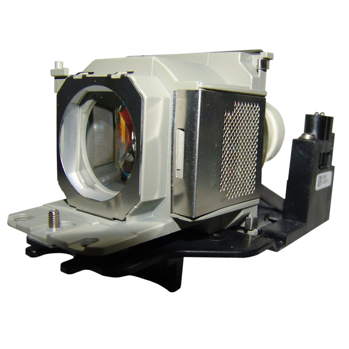 Sony VPL-EX175 Replacement Projector Lamp with Original Bulb Inside - view 3