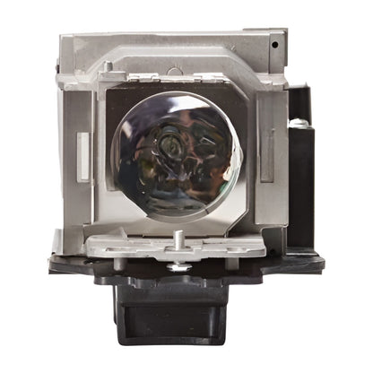 Sony VPL-EX145 Replacement Projector Lamp with Original Bulb Inside - view 5