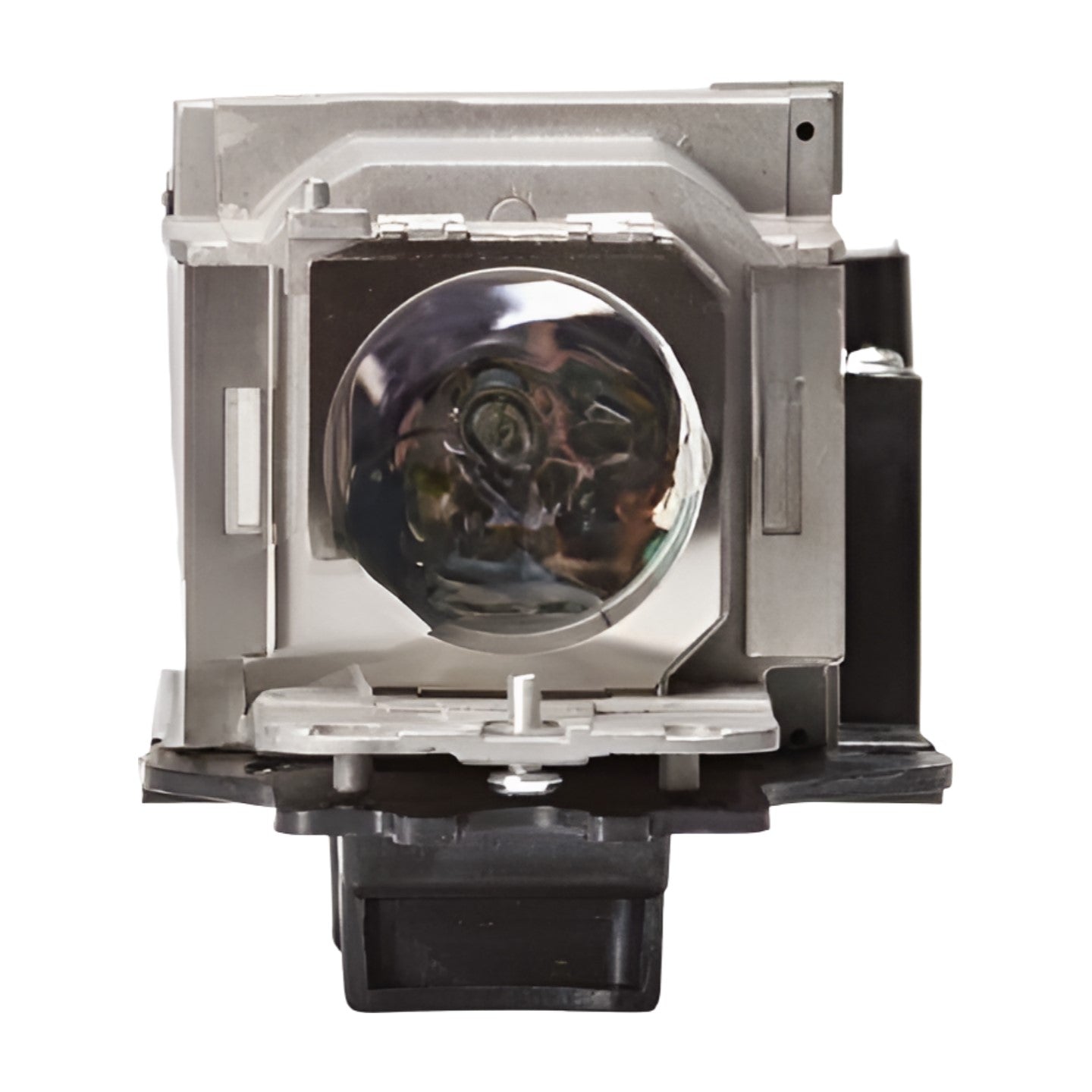 Sony VPL-SX125 Genuine OEM Replacement Projector Lamp & Housing