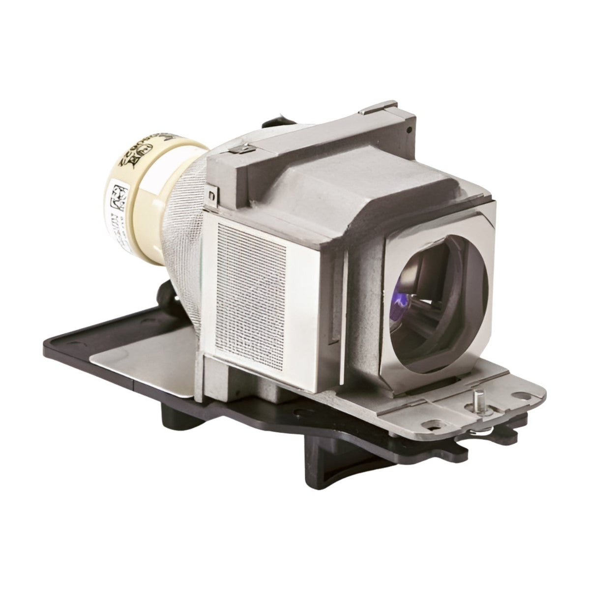 Sony VPL-EX175 Replacement Projector Lamp with Original Bulb Inside - view 6