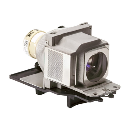 Sony VPL-EX100 Replacement Projector Lamp with Original Bulb Inside - view 6