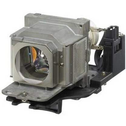 Sony VPL-EW130 Replacement Projector Lamp with Original Bulb Inside - view 4