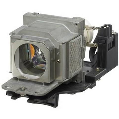 Sony VPL-EX145 Replacement Projector Lamp with Original Bulb Inside - view 4