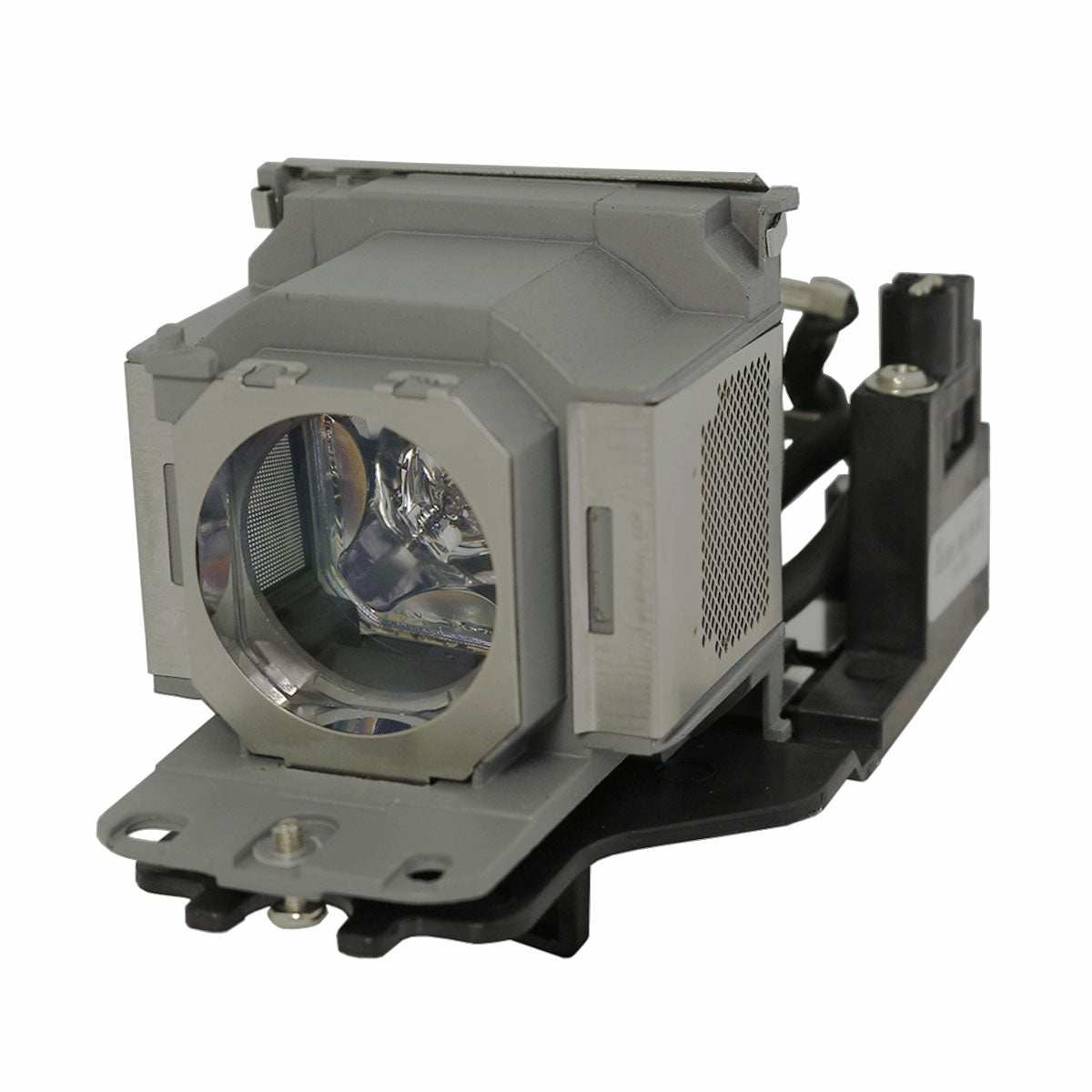 Sony VPL-SW125 Replacement Projector Lamp With Original Bulb Inside