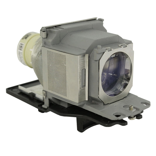 Sony VPL-SX125 Replacement Projector Lamp With Original Bulb Inside