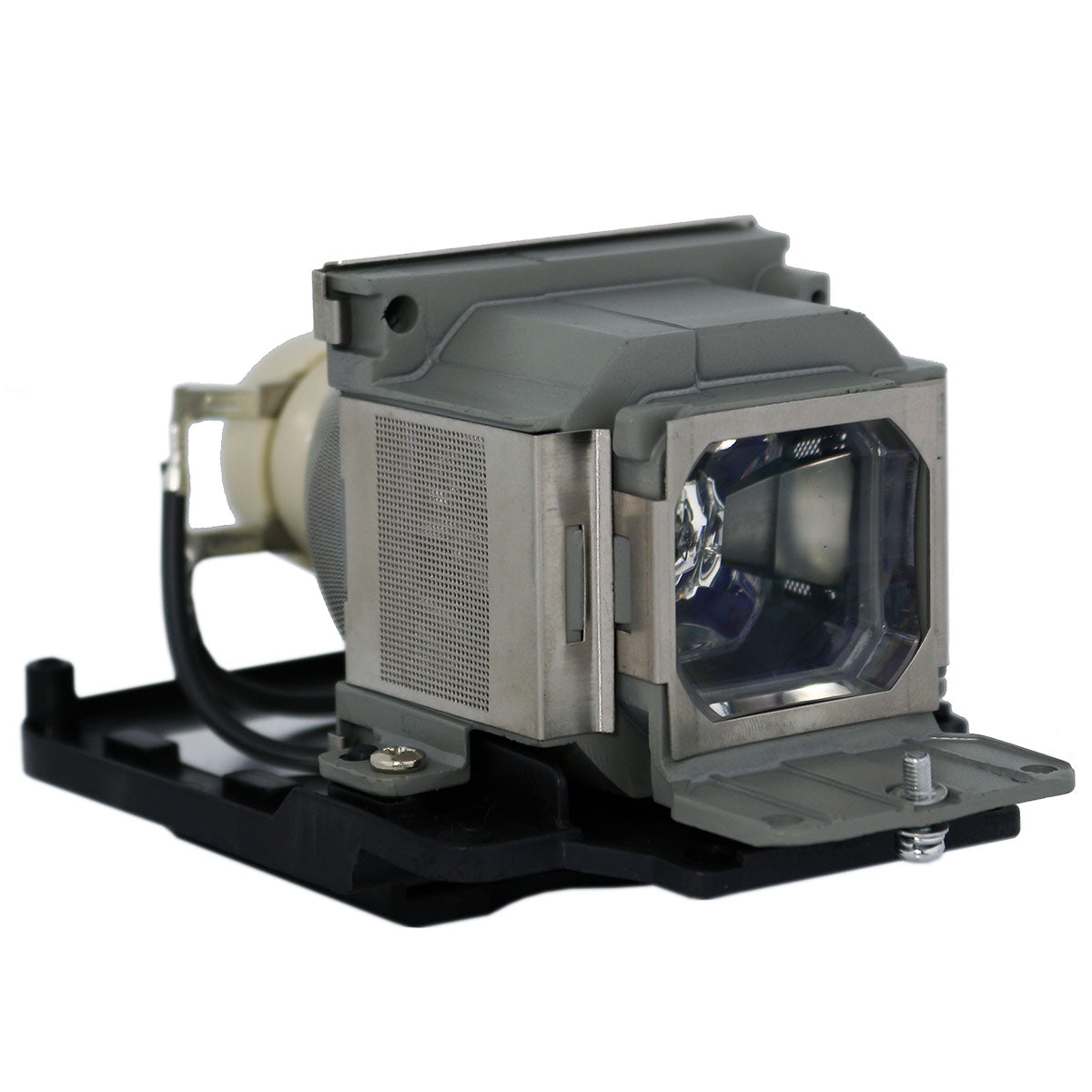 Sony LMP-E212 Replacement Projector Lamp with Original Bulb Inside - view 3