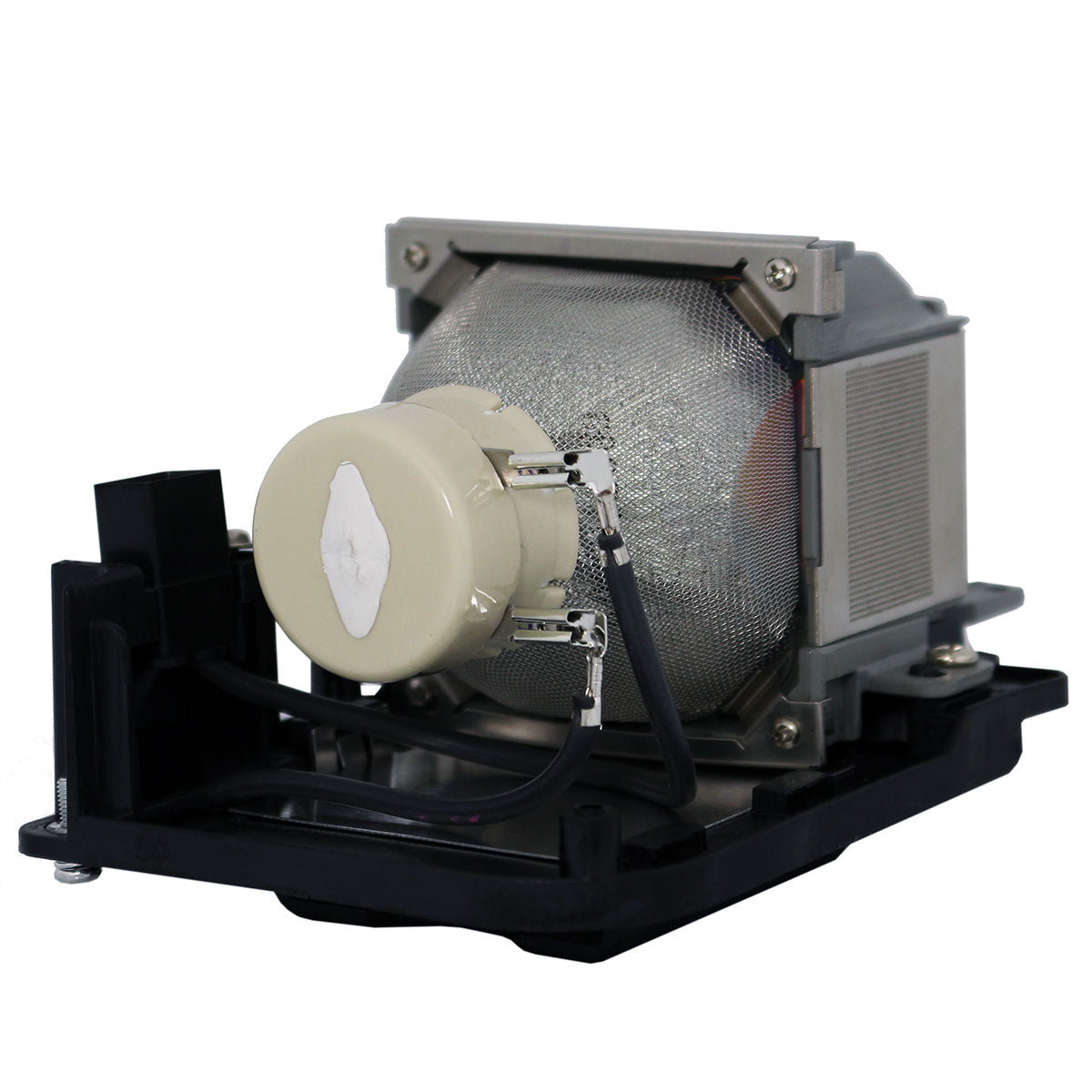 Sony VPL-EW295 Replacement Projector Lamp with Original Bulb Inside - view 6