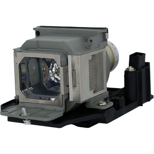 Sony VPL-EX222 Compatible Replacement Projector Lamp