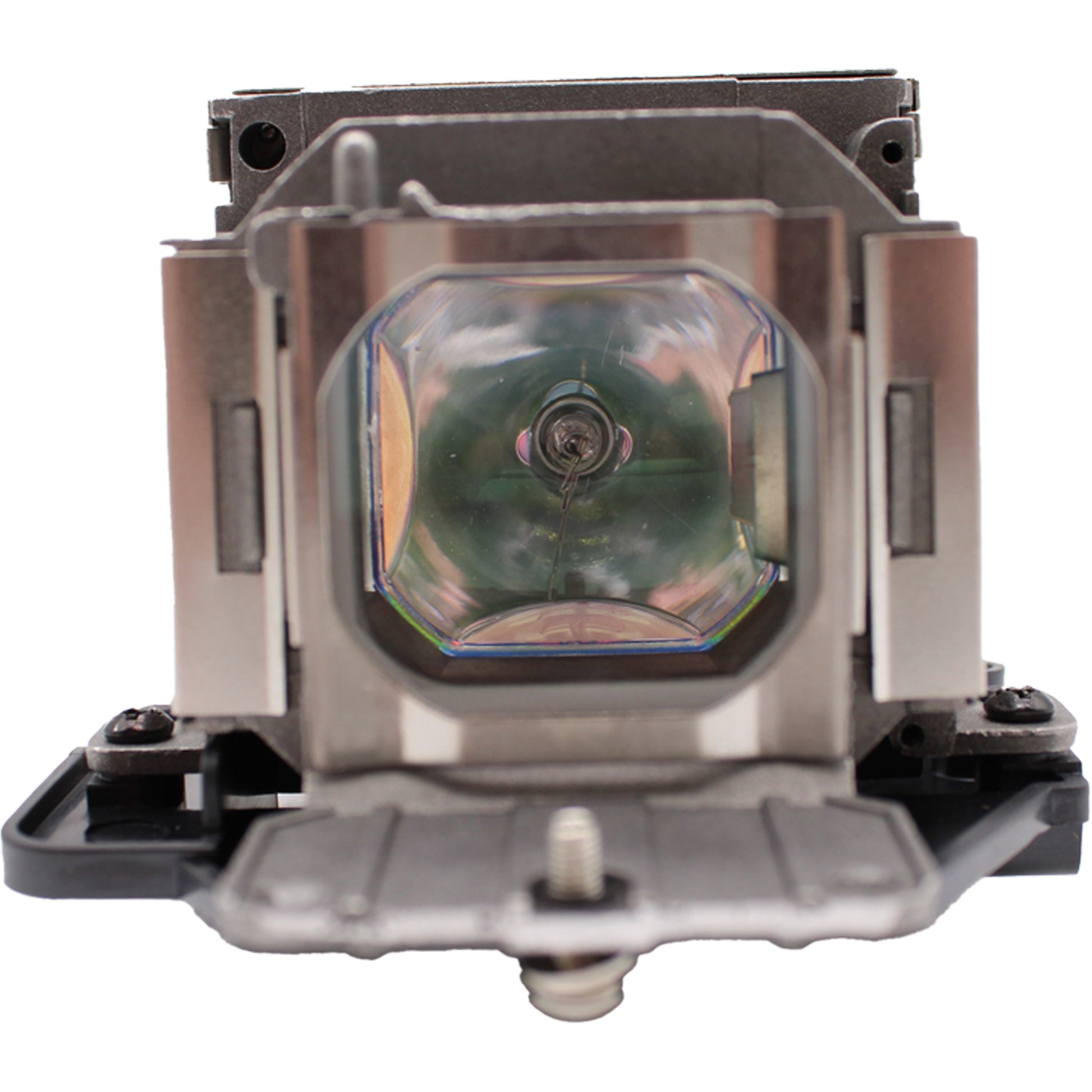 Sony VPL-EX222 Compatible Replacement Projector Lamp