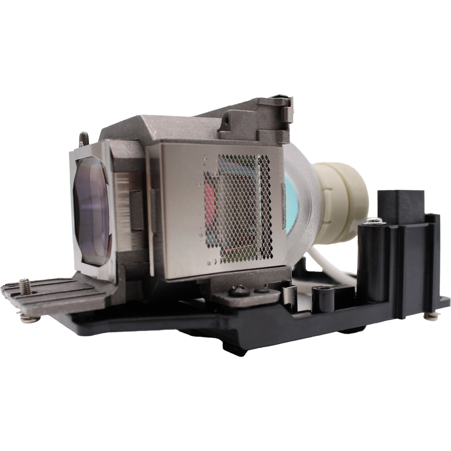 Sony VPL-EX222 Compatible Replacement Projector Lamp