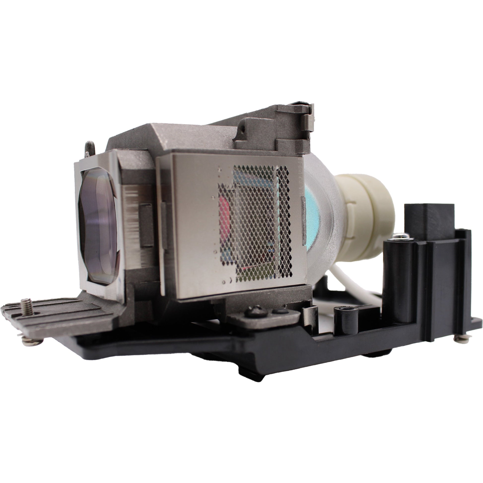Sony VPL-EX222 Compatible Replacement Projector Lamp