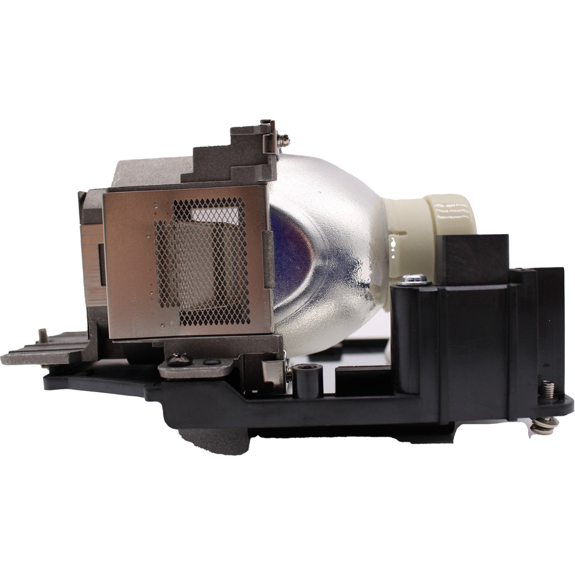 Sony VPL-SX535EBPAC Compatible Replacement Projector Lamp